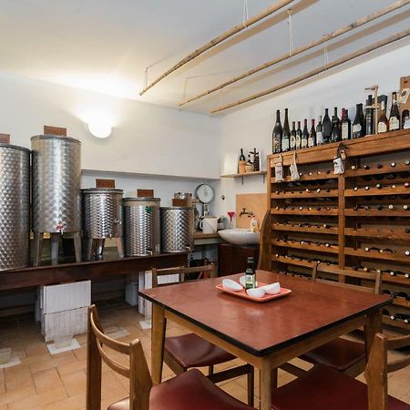 B&B Carmela Umag Exterior foto